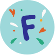 frezyland logo