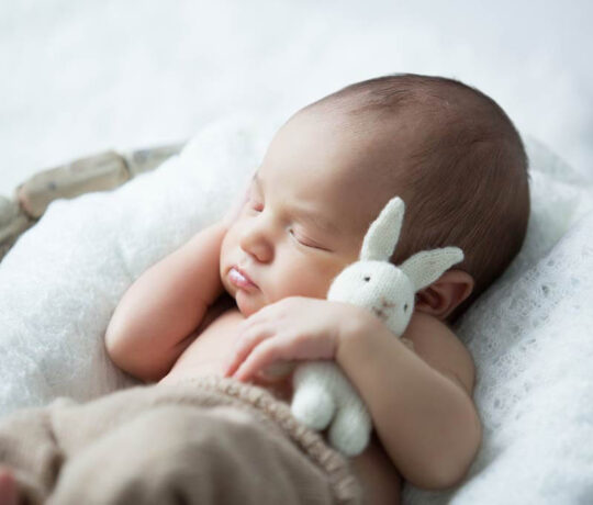 λευκοί ήχοι