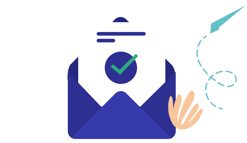 envelope