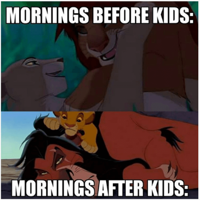 https://jokideo.com/mornings-before-and-after-kids-meme/