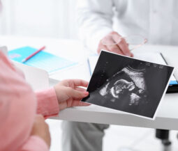 ultrasound