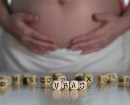 vbac