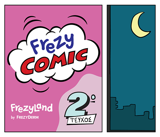 frezycomic-02-thumb