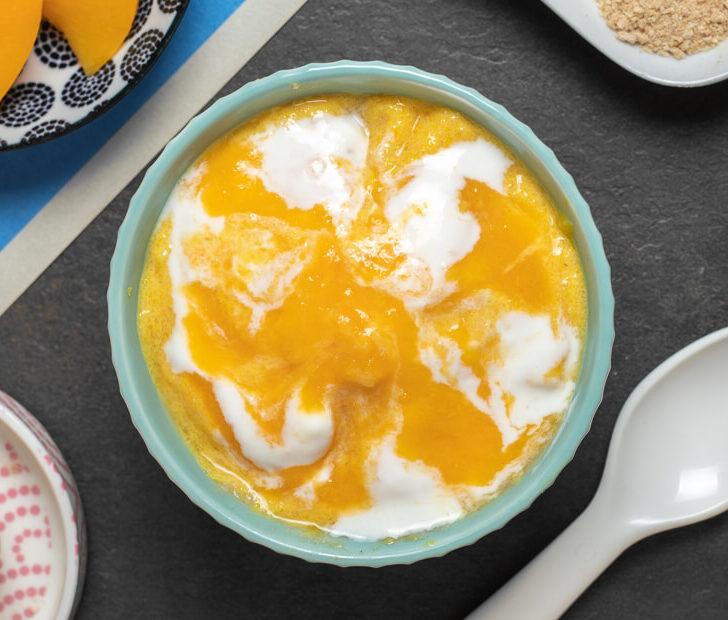 rodakino giaourti traxanas