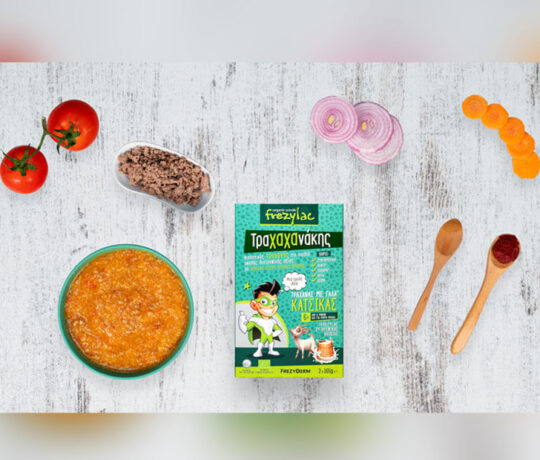 bolognese traxaxanakis