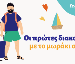 how to thumbnail diakopes me to moro protes