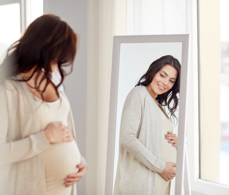Pregnant_woman